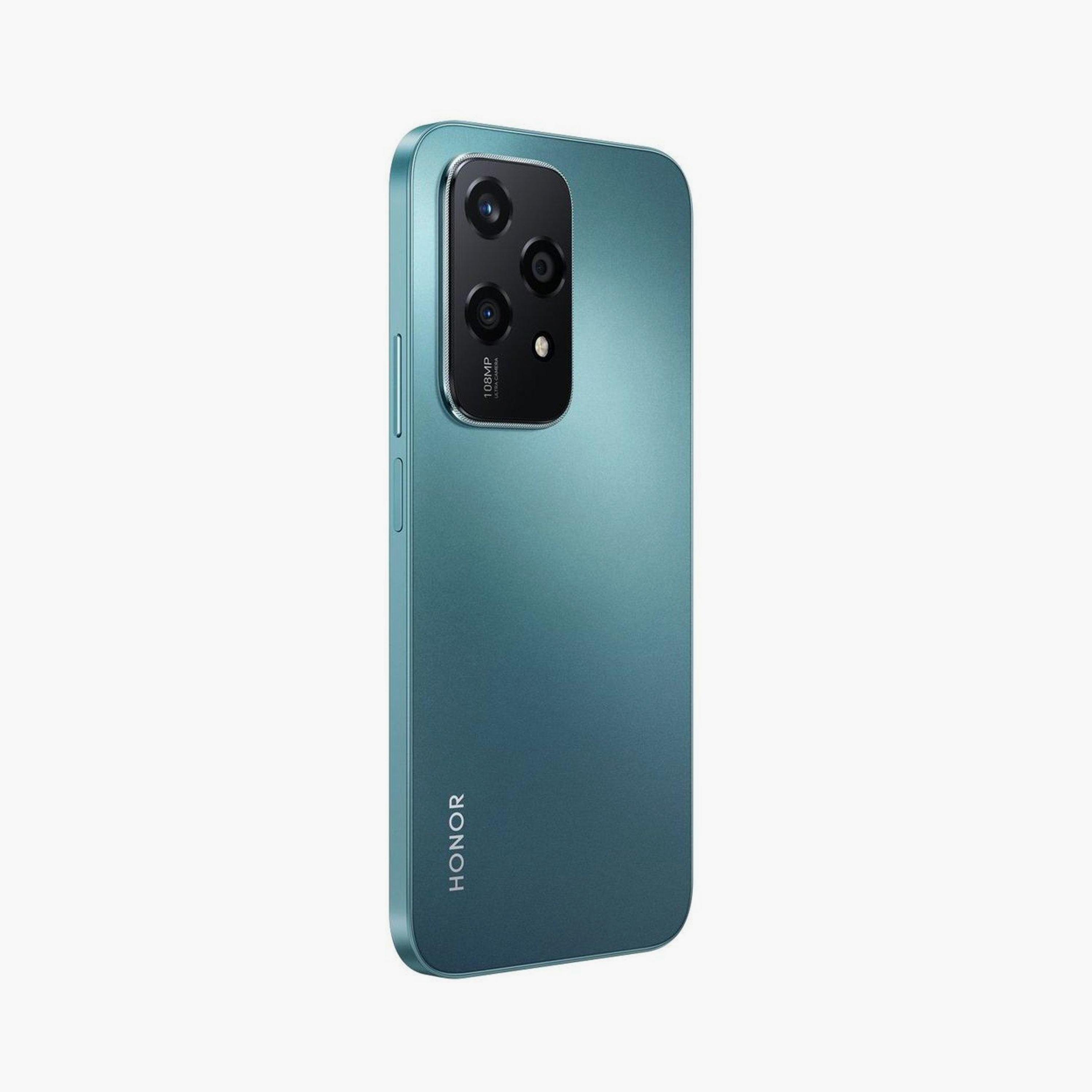 Honor 200 Lite 8GB 256GB Cyan Lake 5G-electronics-phones-image-7