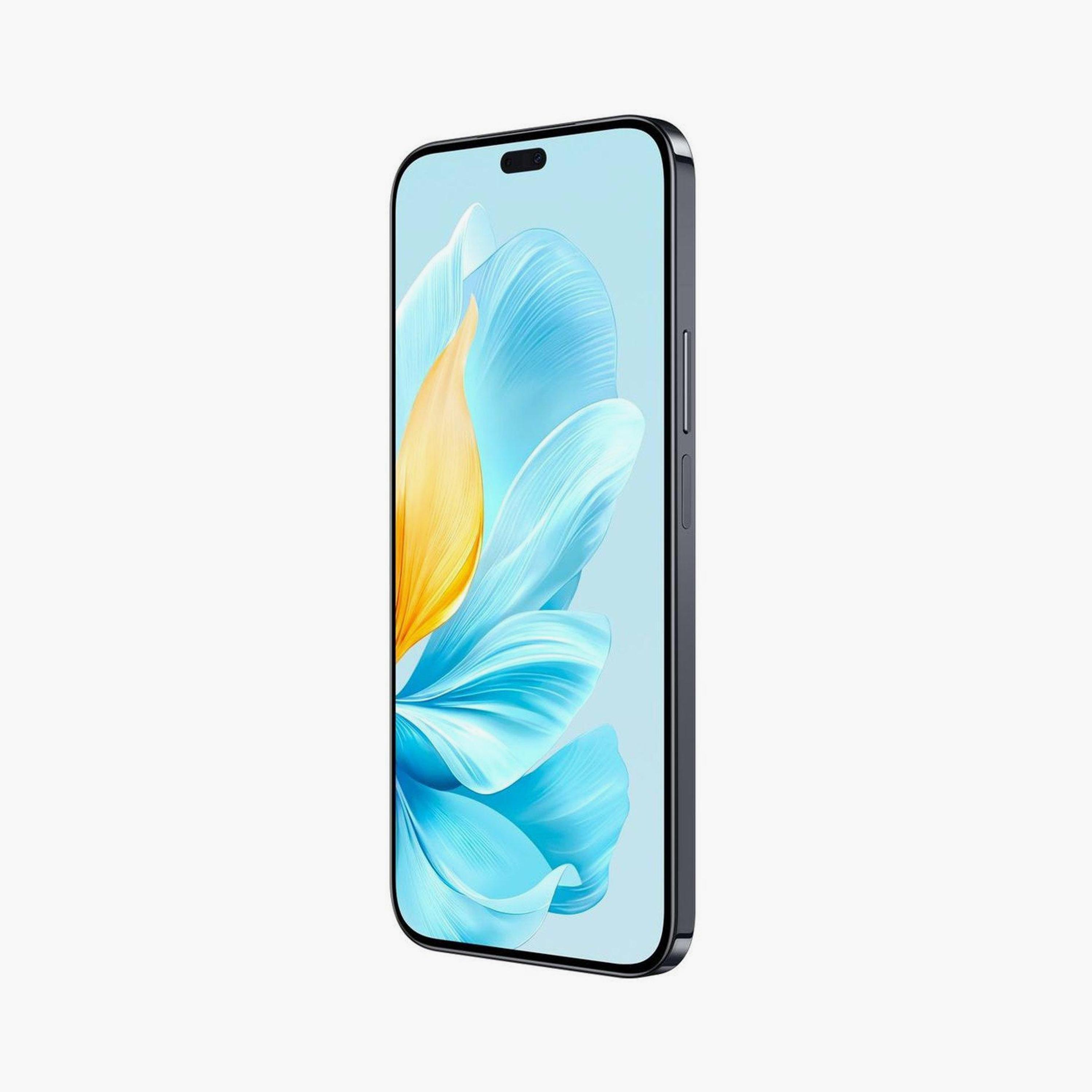 Honor 200 Lite 8GB 256GB Midnight Black 5G-electronics-phones-image-2