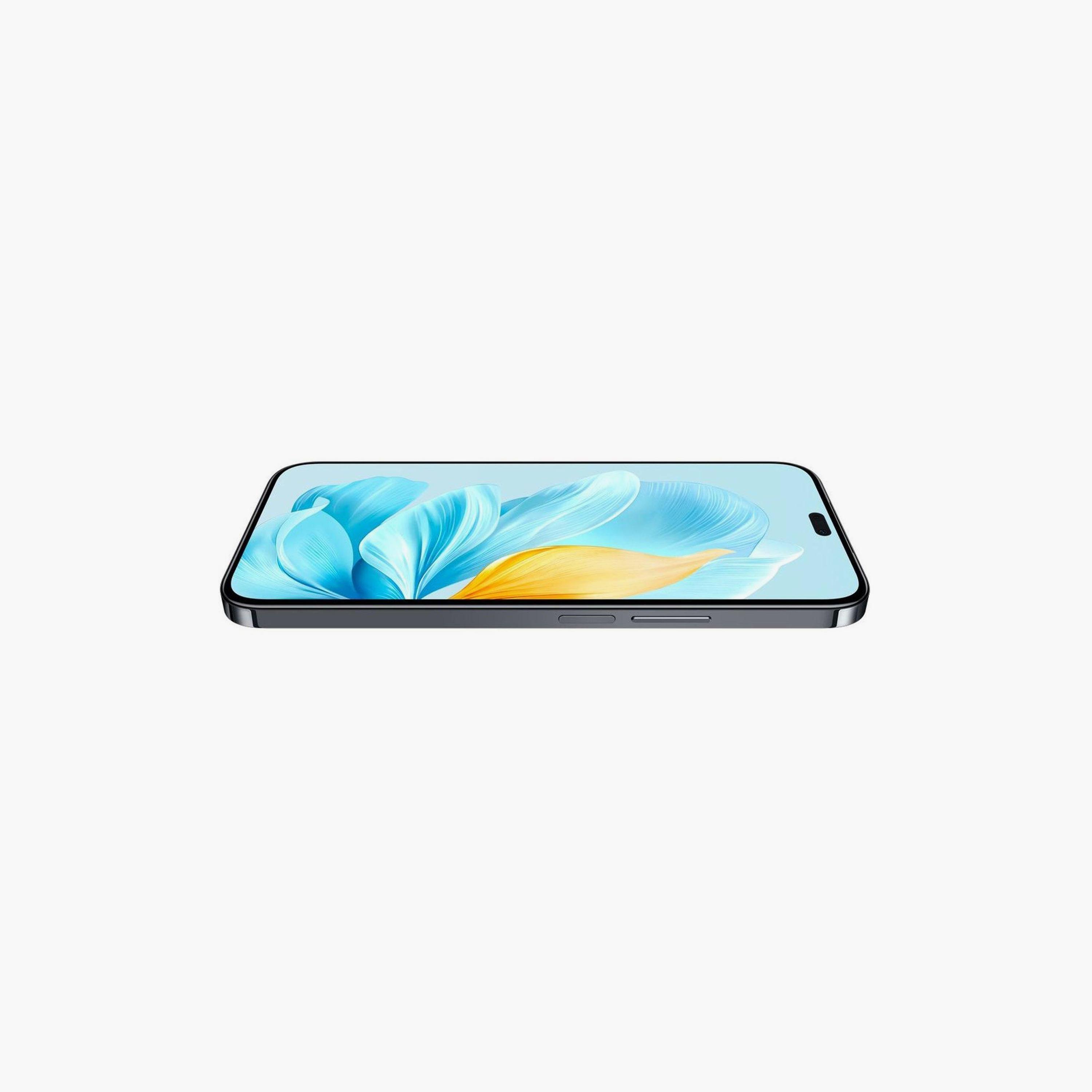 Honor 200 Lite 8GB 256GB Midnight Black 5G-electronics-phones-image-3