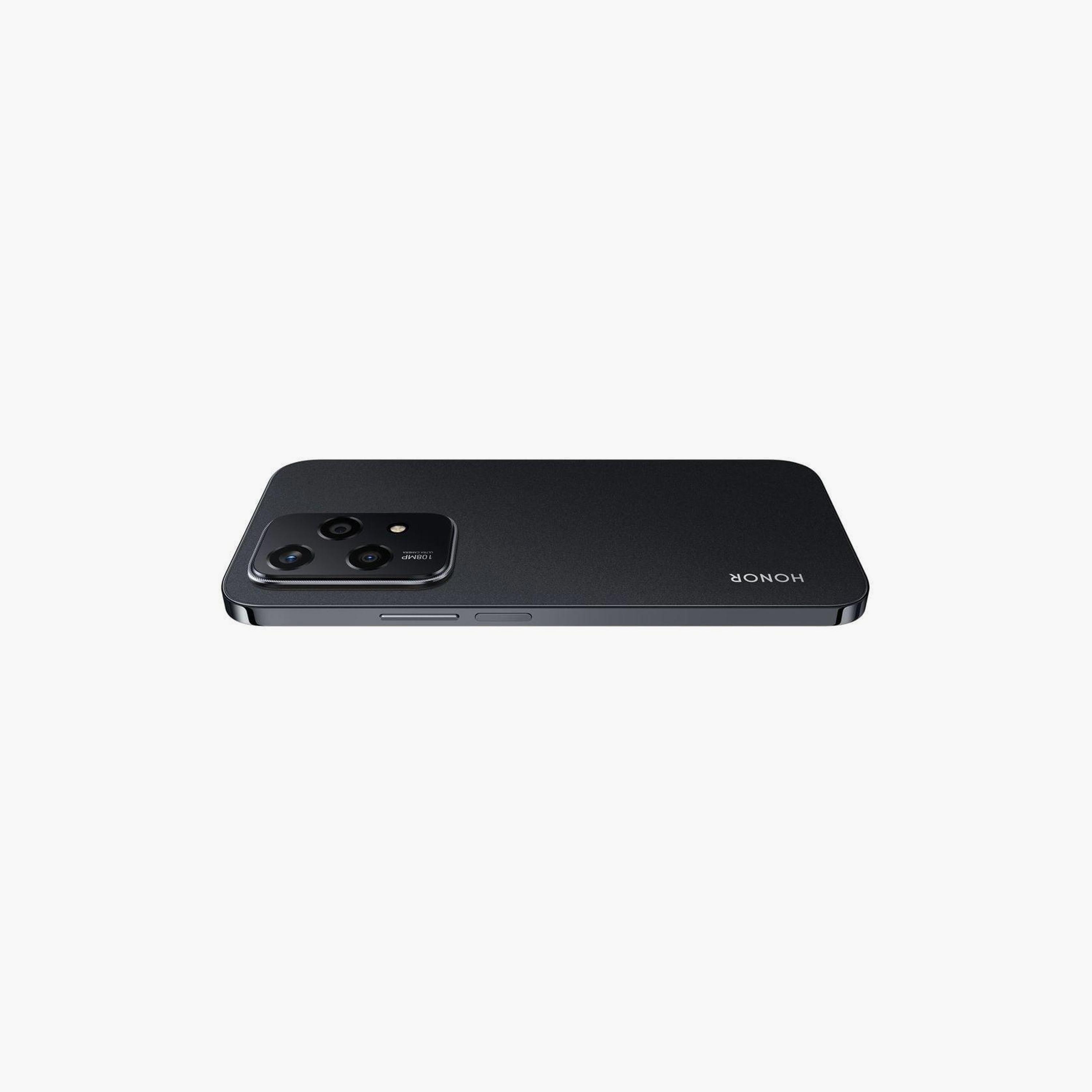 Honor 200 Lite 8GB 256GB Midnight Black 5G-electronics-phones-image-4