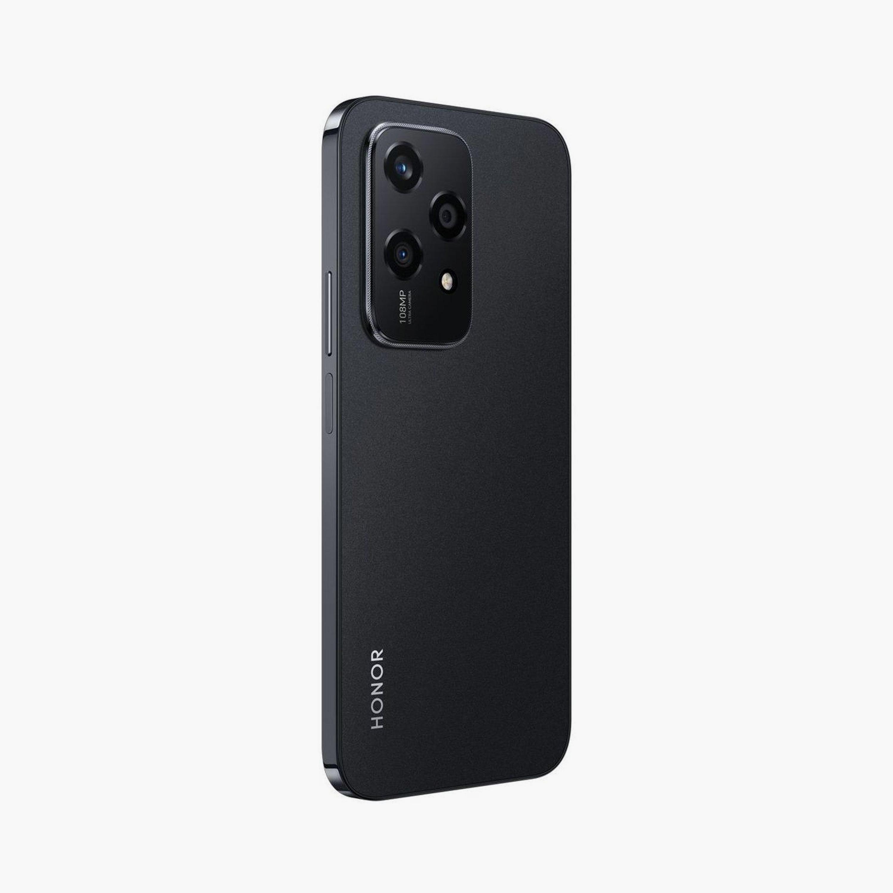Honor 200 Lite 8GB 256GB Midnight Black 5G-electronics-phones-image-6