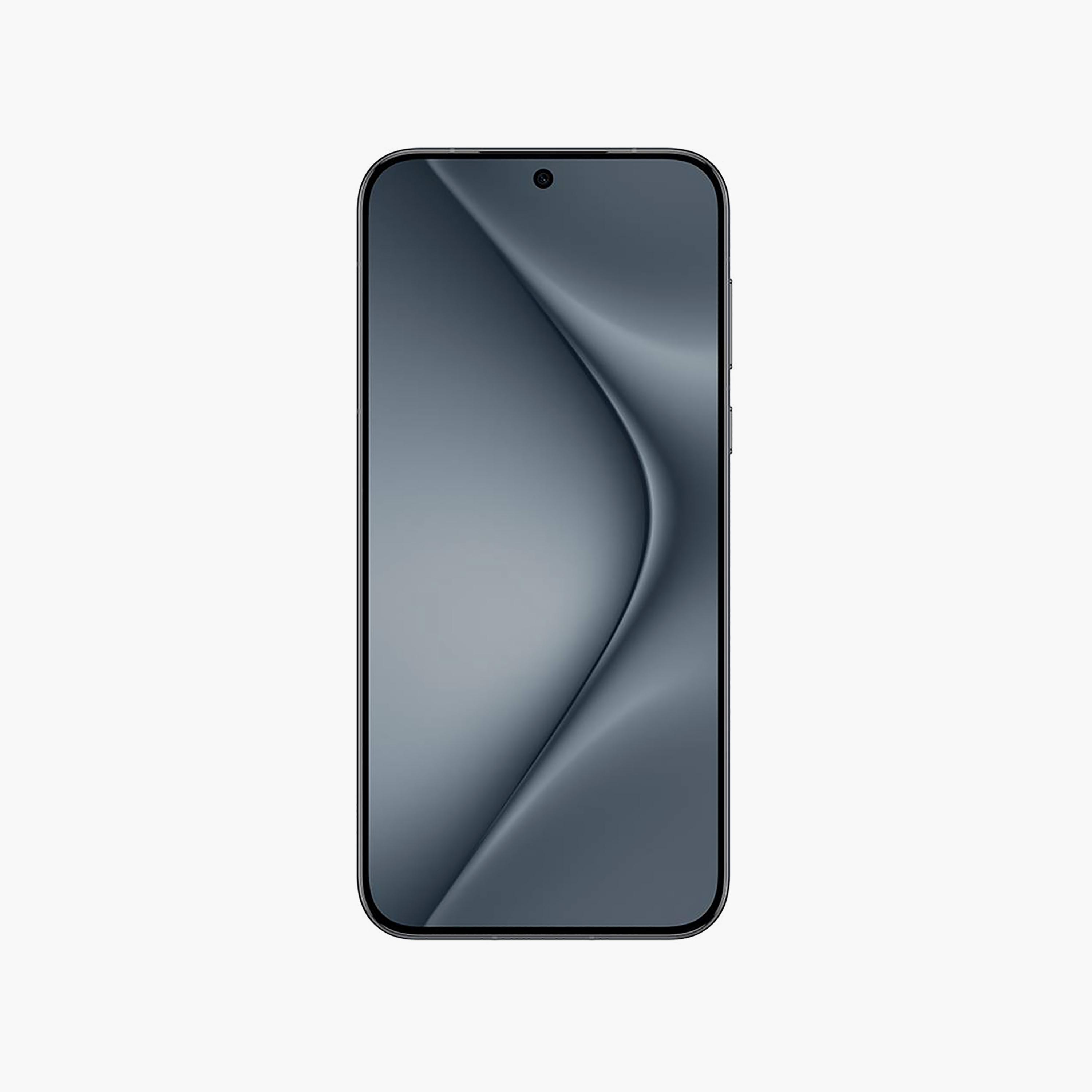 هواوي بيورا 70 12 جيجا 256 جيجا عربي اسود 4G | MOHUA51097VXT-electronics-phones-image-1