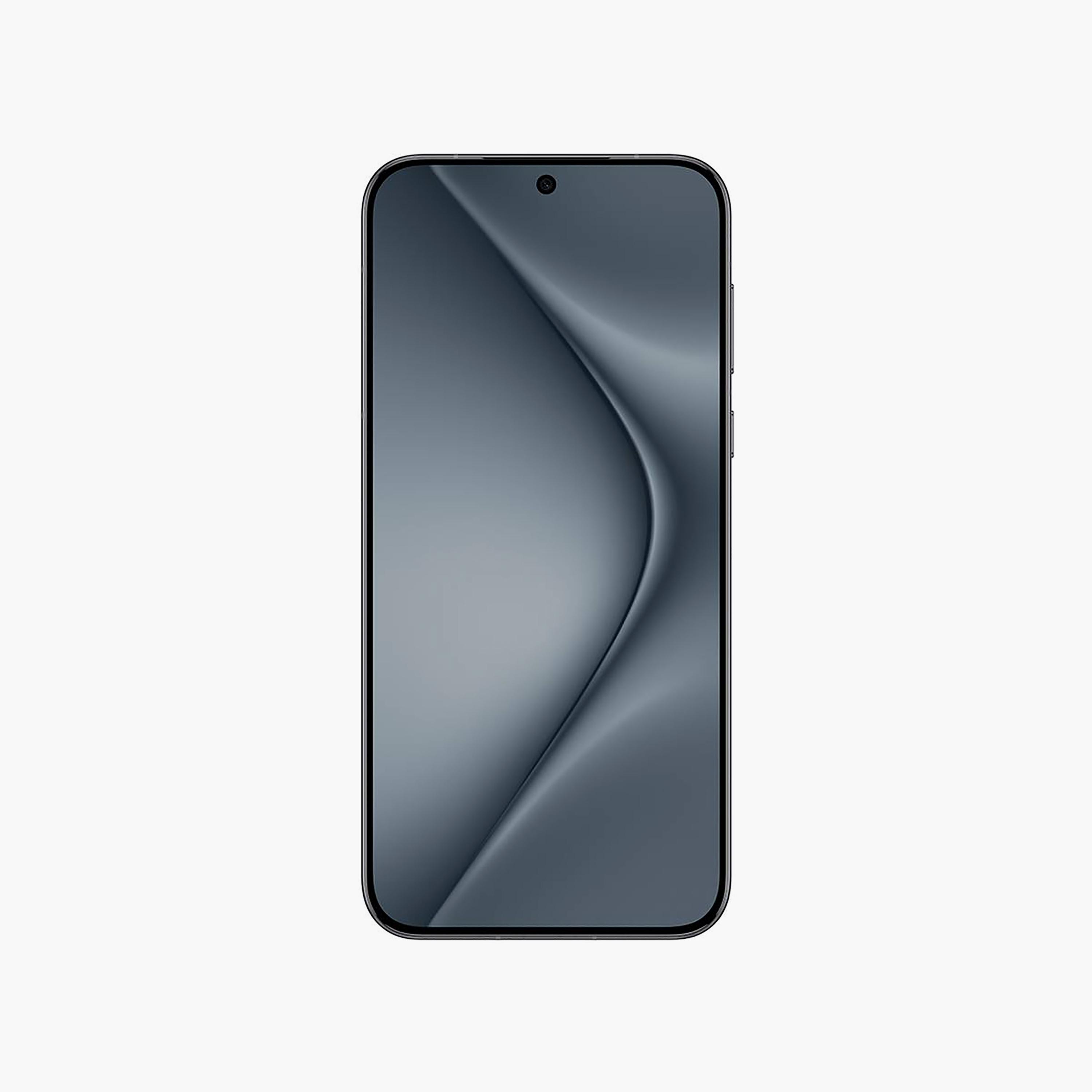 هواوي بيورا 70 12 جيجا 256 جيجا عربي اسود 4G | MOHUA51097VXT-electronics-phones-image-2