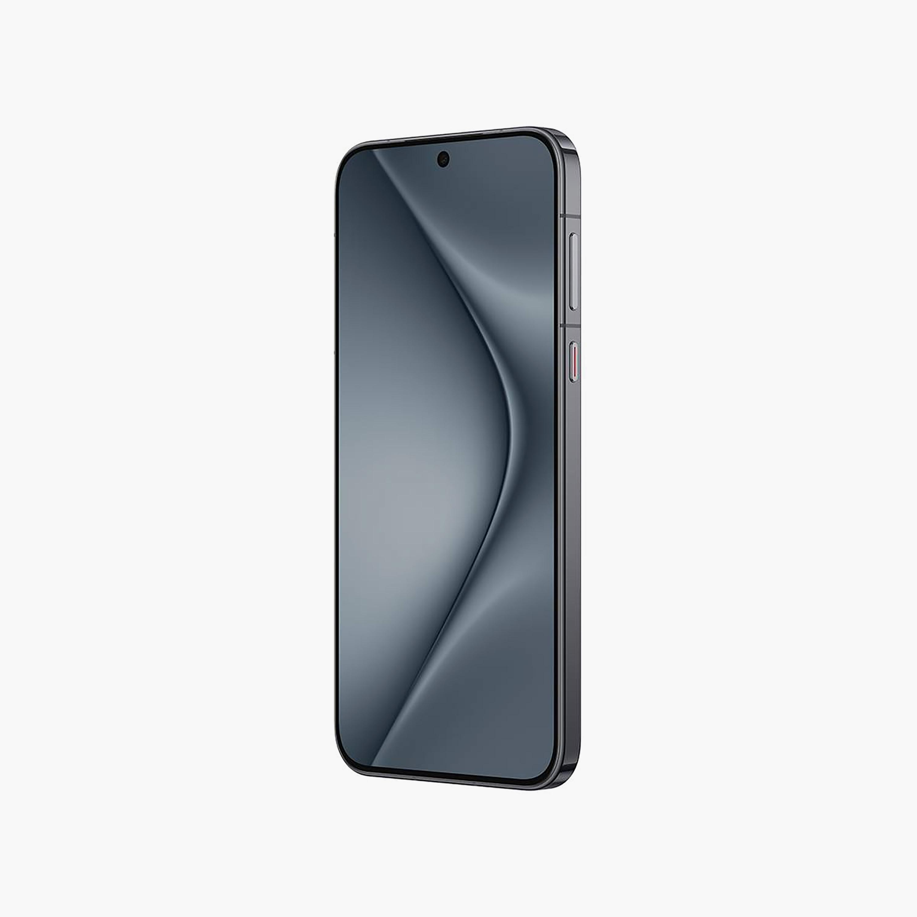 هواوي بيورا 70 12 جيجا 256 جيجا عربي اسود 4G | MOHUA51097VXT-electronics-phones-image-3