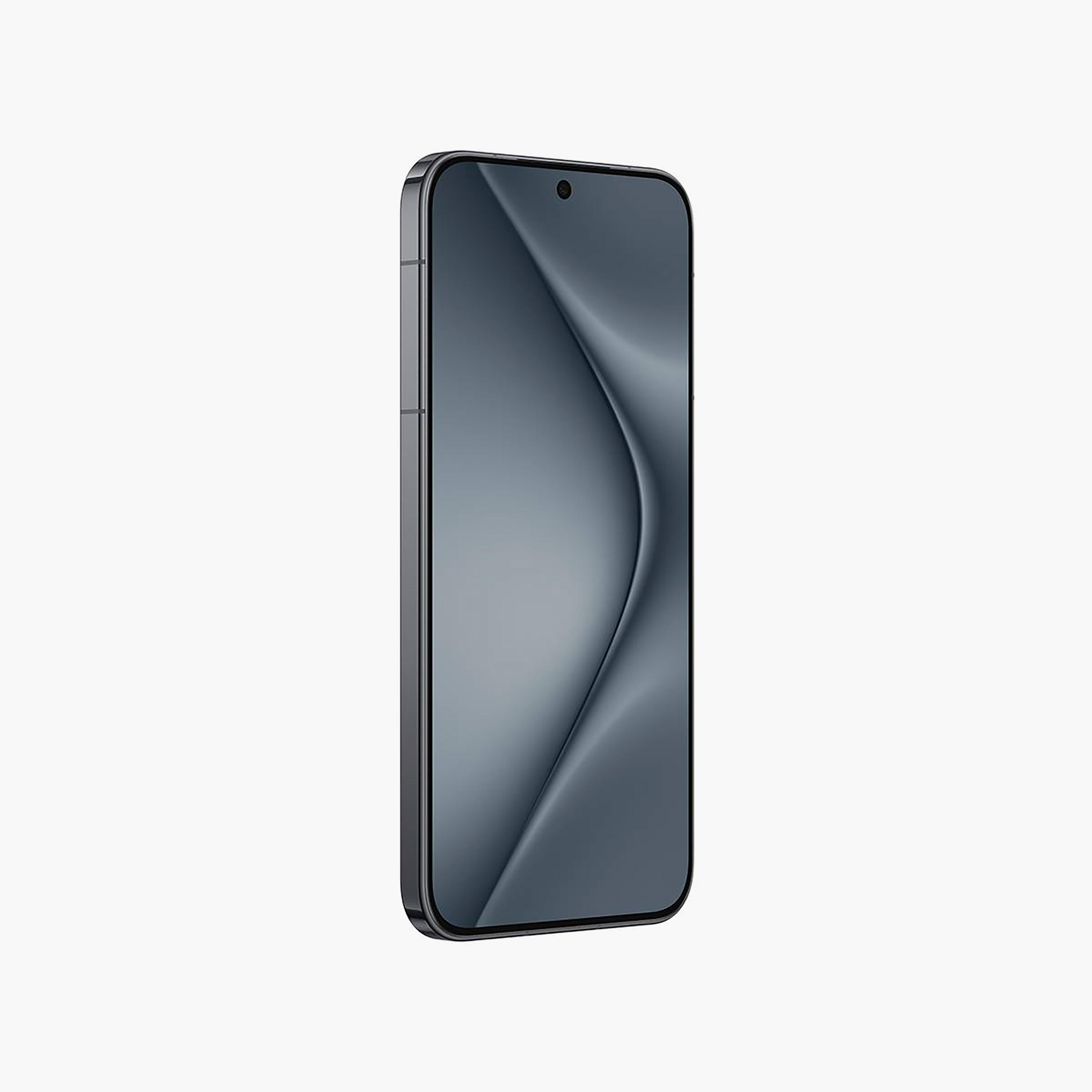 هواوي بيورا 70 12 جيجا 256 جيجا عربي اسود 4G | MOHUA51097VXT-electronics-phones-image-4