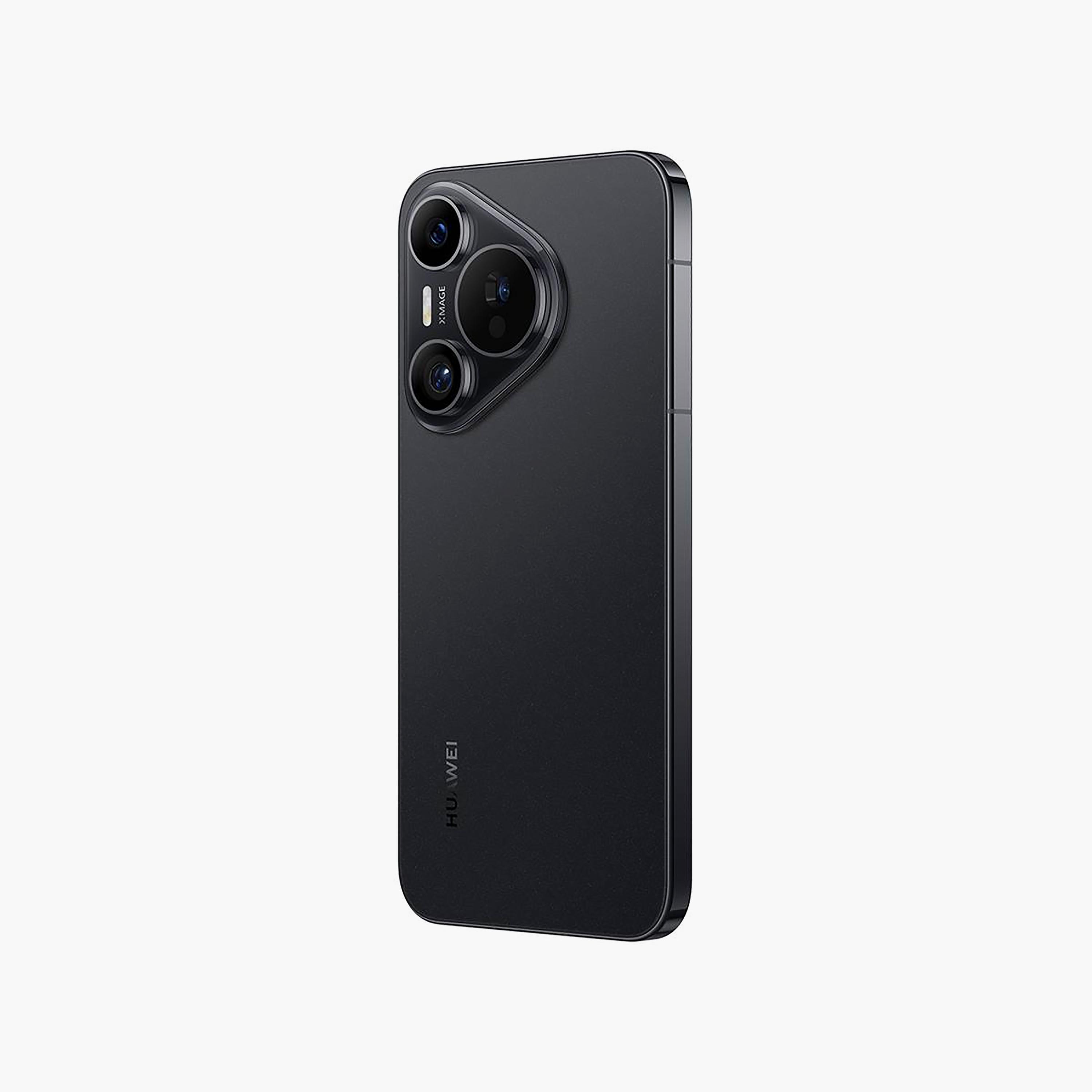 هواوي بيورا 70 12 جيجا 256 جيجا عربي اسود 4G | MOHUA51097VXT-electronics-phones-image-5