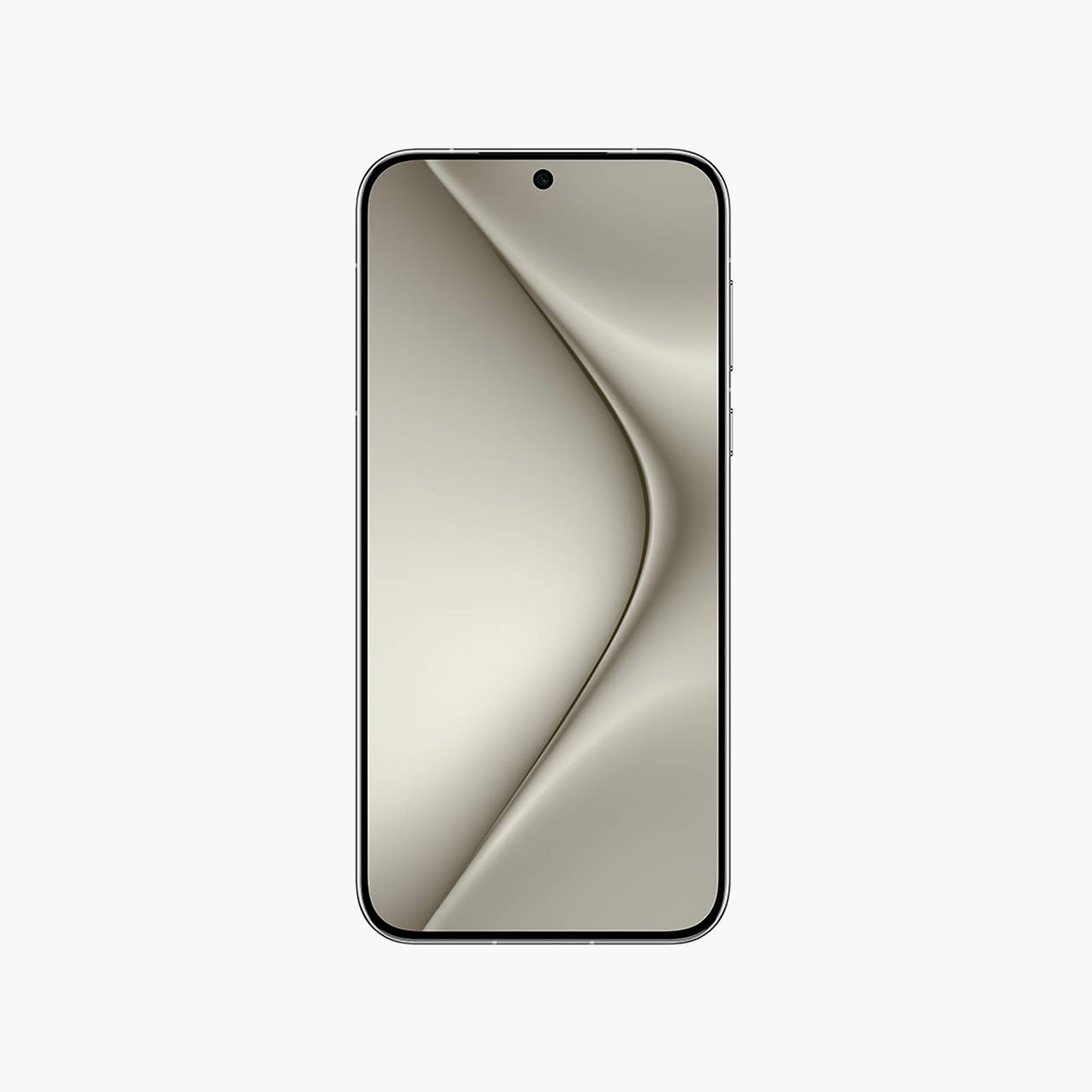 هواوي بيورا 70 12 جيجا 256 جيجا عربي ابيض 4G | MOHUA51097VXR-electronics-phones-image-1