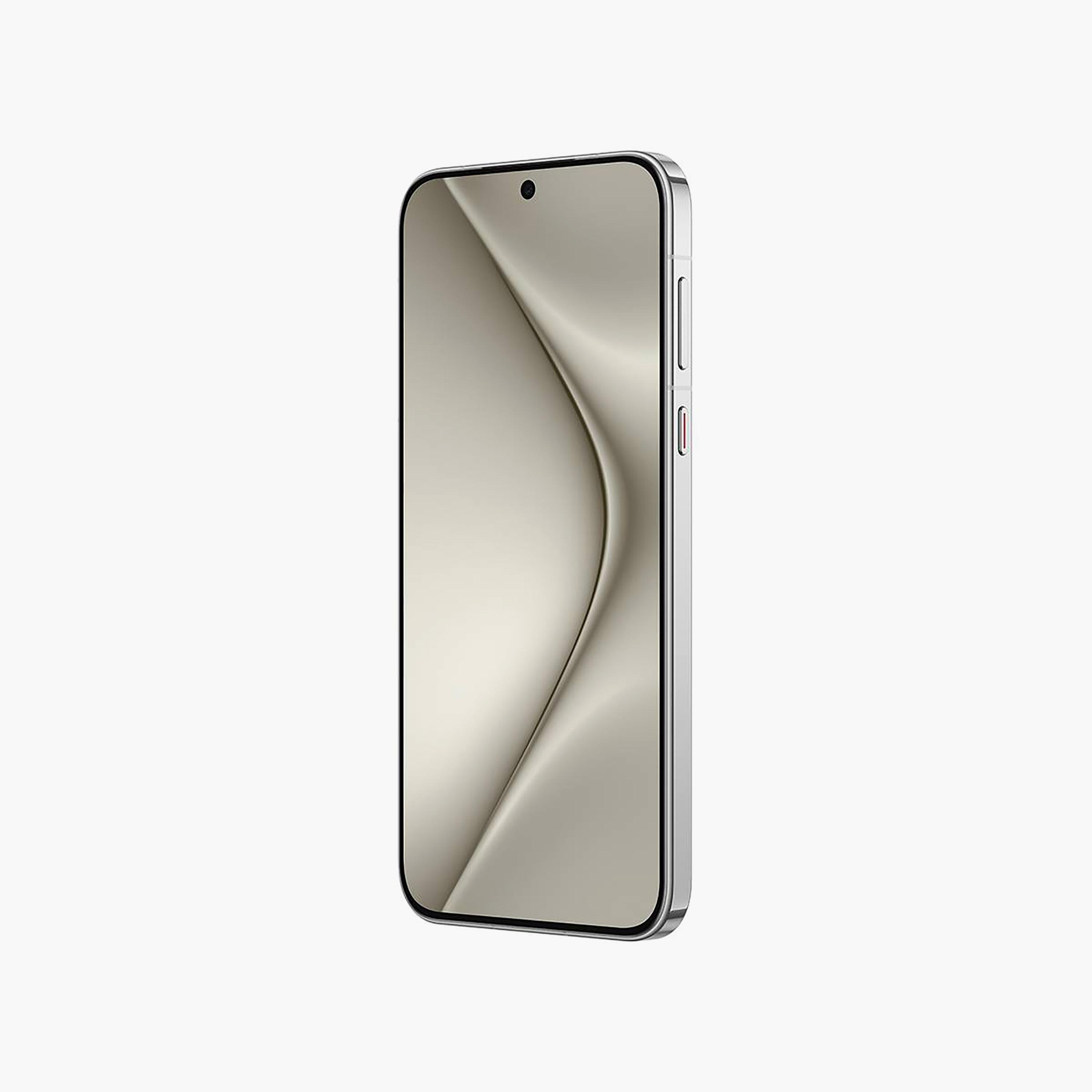 【動作確認のみ】HUAWEI Pura X 12GB/256GB ホワイト s-l400.jpg