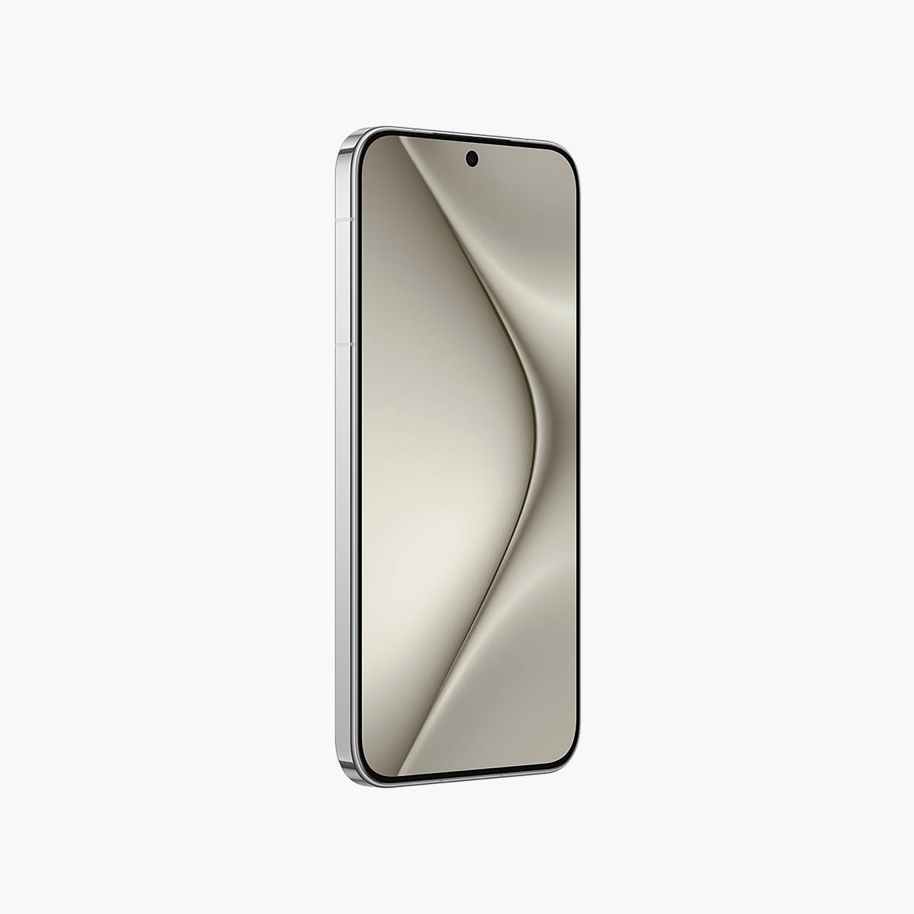 هواوي بيورا 70 12 جيجا 256 جيجا عربي ابيض 4G | MOHUA51097VXR-electronics-phones-image-4