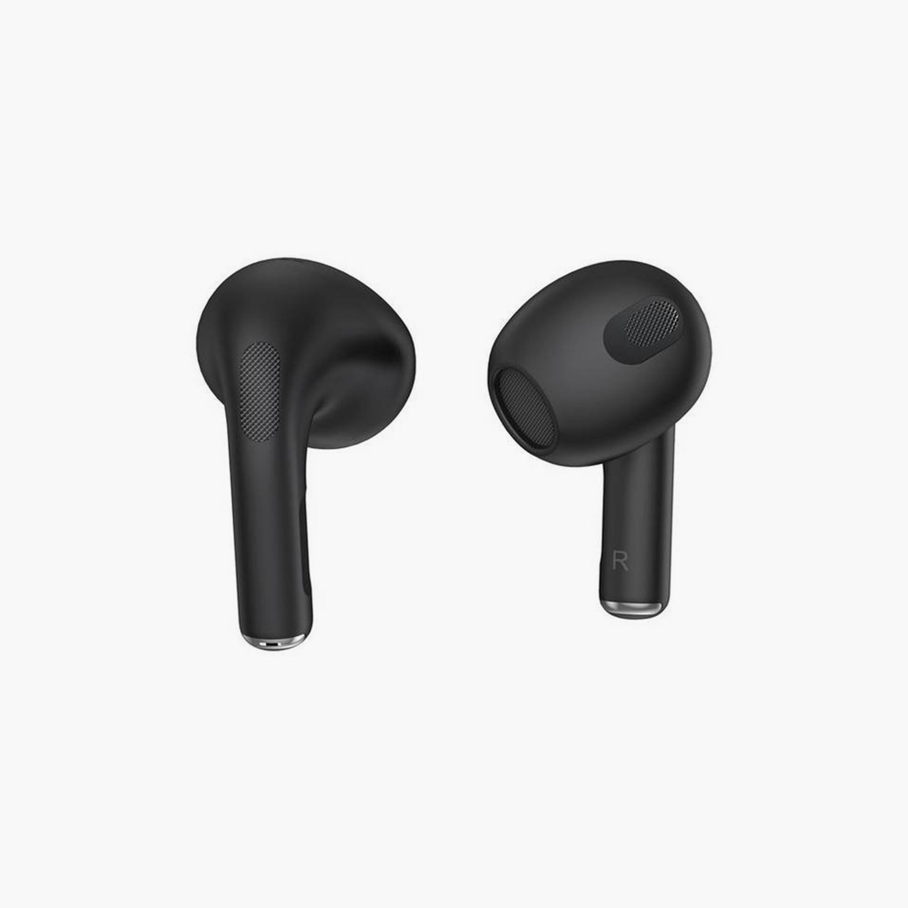 Cellairis Air Plus Tws Wireless Earphones Black | M-AWS02859B-electronics-headphonesandearphones-image-4
