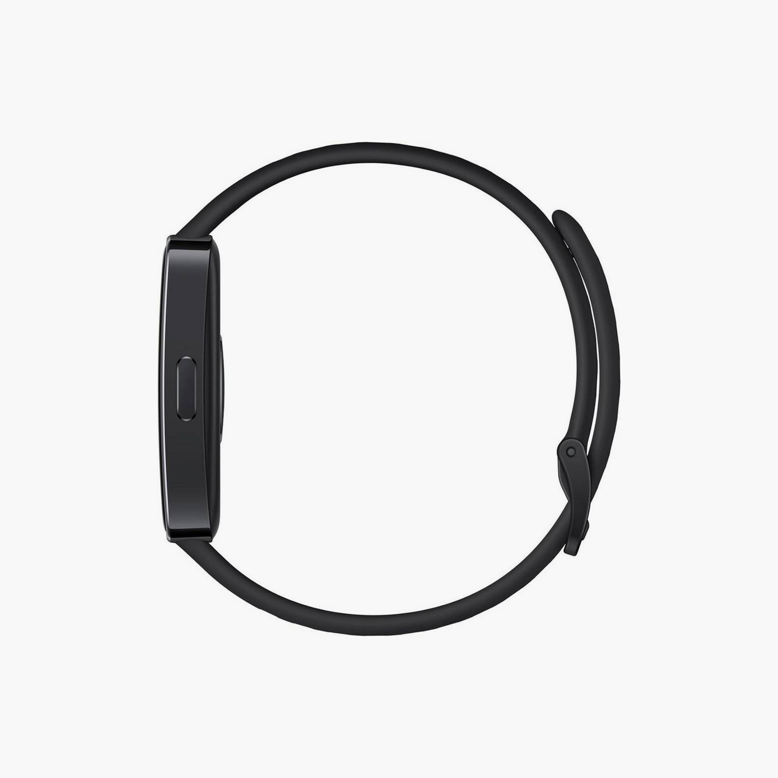 ساعة هواوي الذكية باند 9 ستاري بلاك + هواوي فري بادز 5i باللون الأزرق |HUW-BD-BAND9BLK-FB5I-IBLU-electronics-smartwatches-image-5