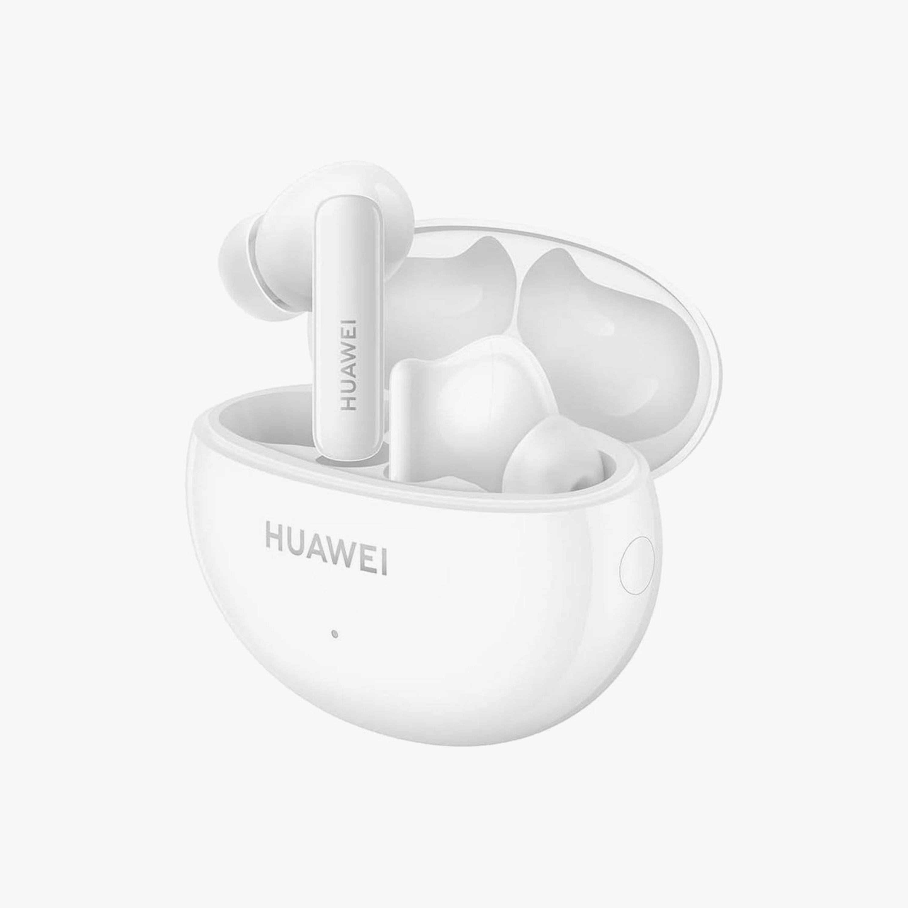 ساعة هواوي الذكية باند 9 باللون الأبيض | HUW-BD-BAND9WHT-FB5I-CWHT-electronics-smartwatches-image-5