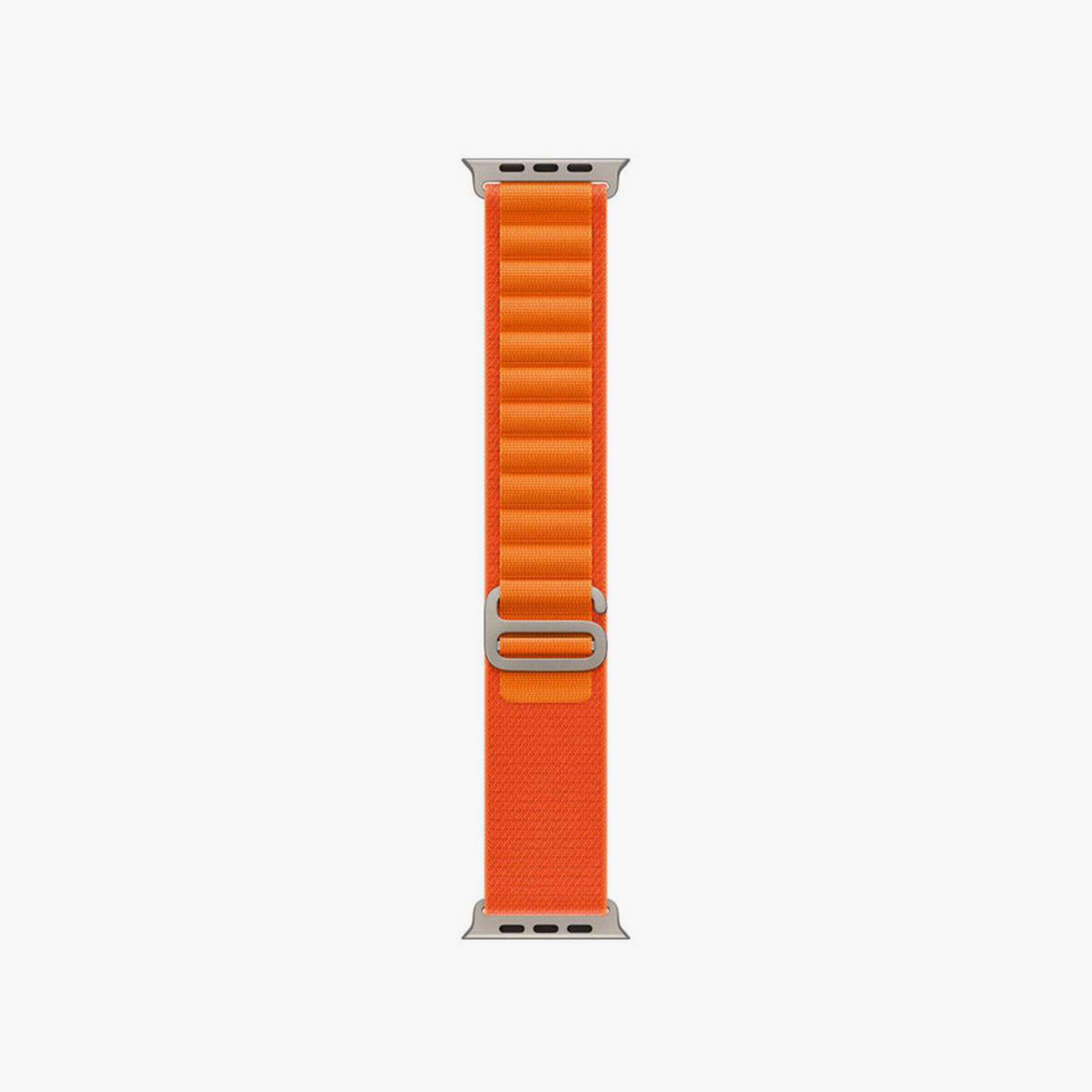 Max & Max Apple Watch Strap 42/44/45/49 mm| MXAWST-electronics-accessories-wearableaccesories-image-1