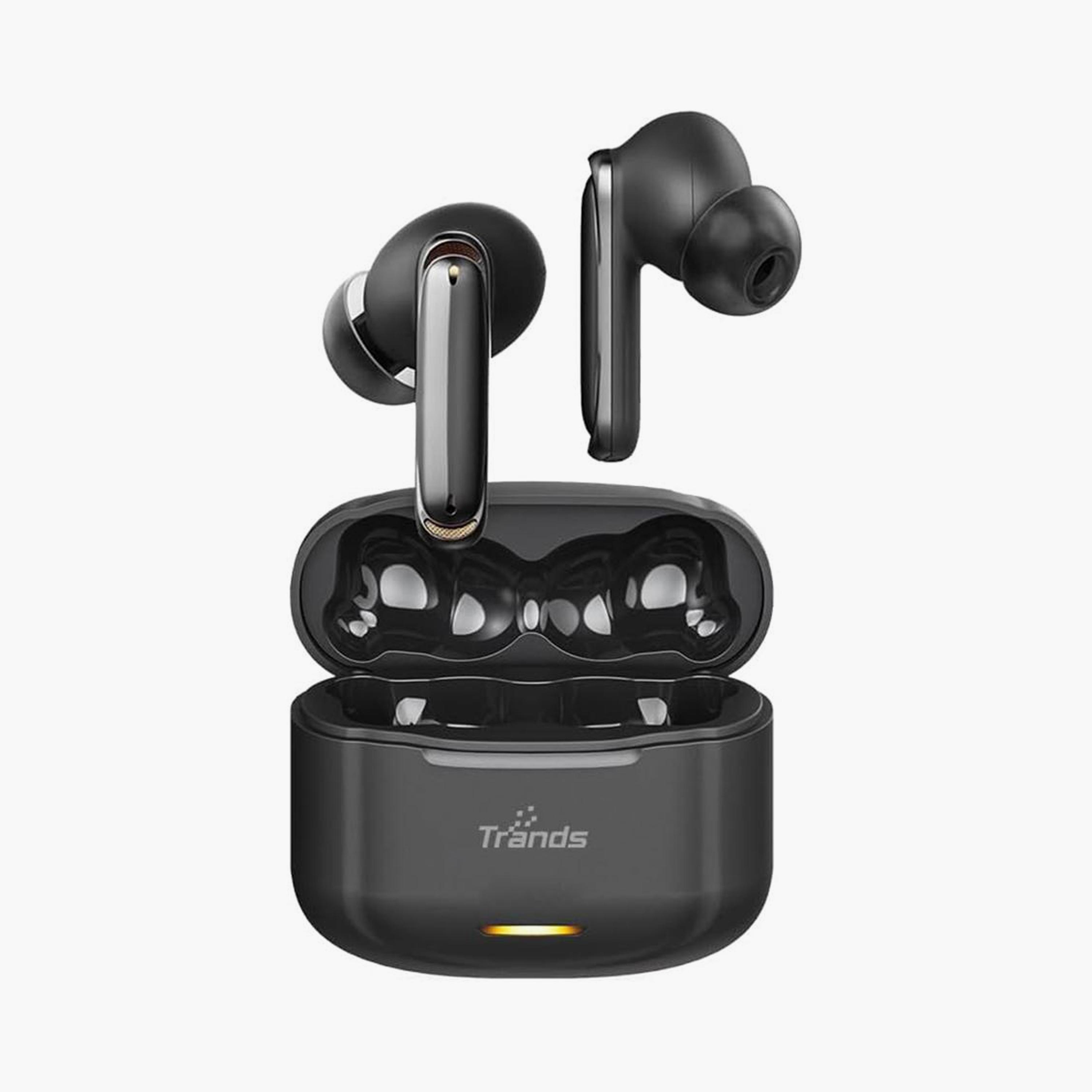 Trands ANC Wireless Earbuds | TWS-T7-electronics-headphonesandearphones-image-1