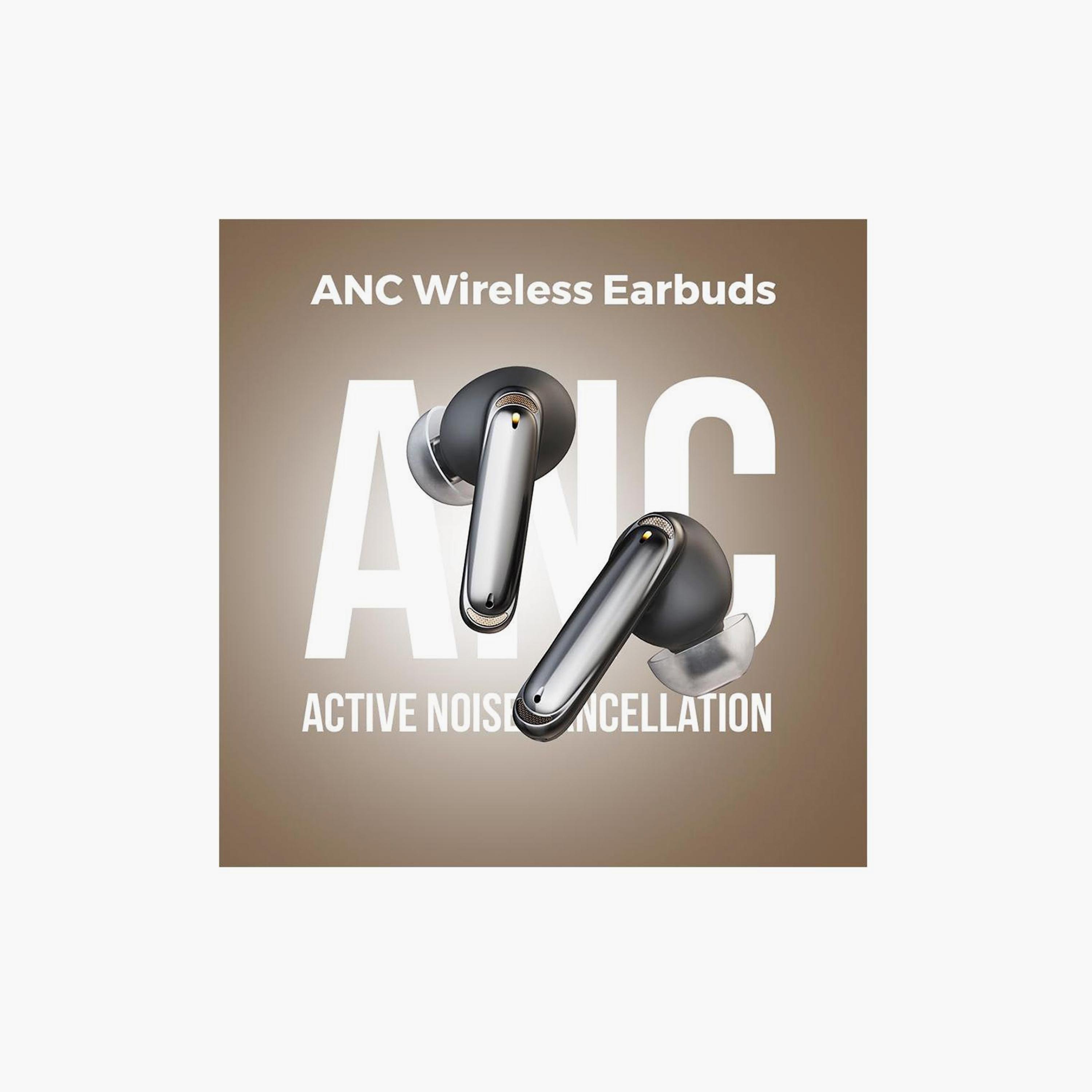 Trands ANC Wireless Earbuds | TWS-T7-electronics-headphonesandearphones-image-2
