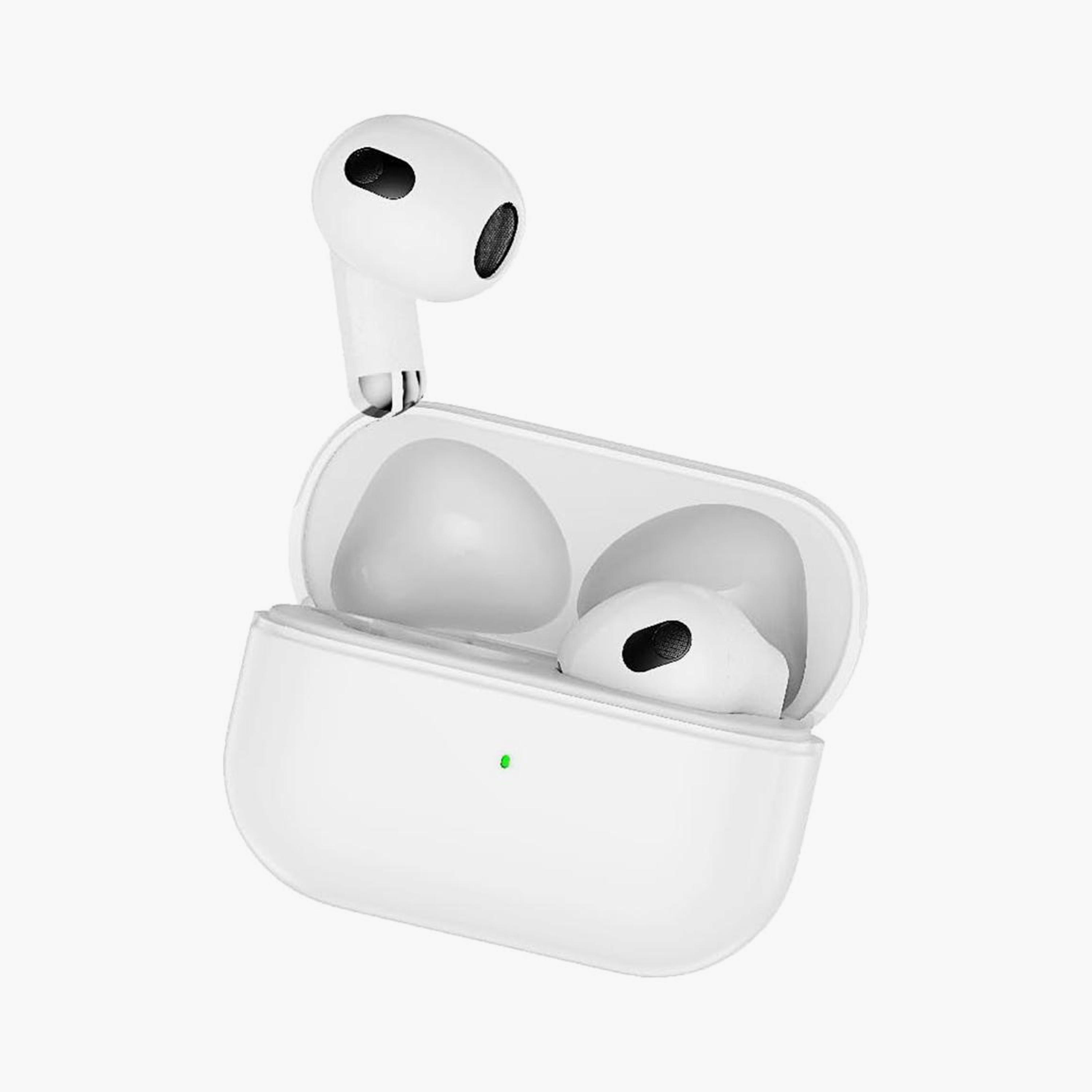 Trands TWS Bluetooth Earbuds Wireless | TWS-T3-electronics-headphonesandearphones-image-2
