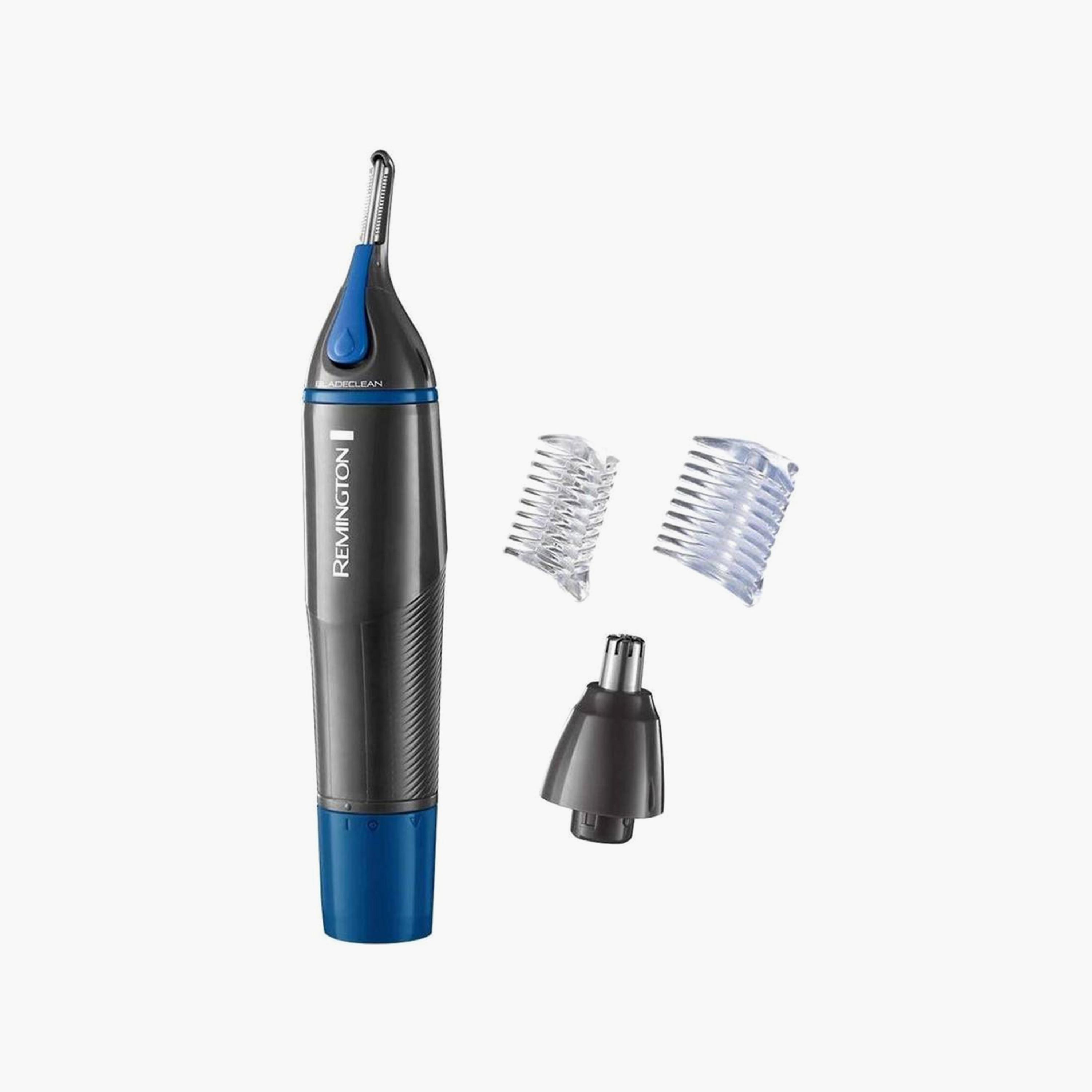 Remington Nose and Ear Trimmer | NE3850 RENE3850-beautyandpersonalcare-mens-shaving-image-1