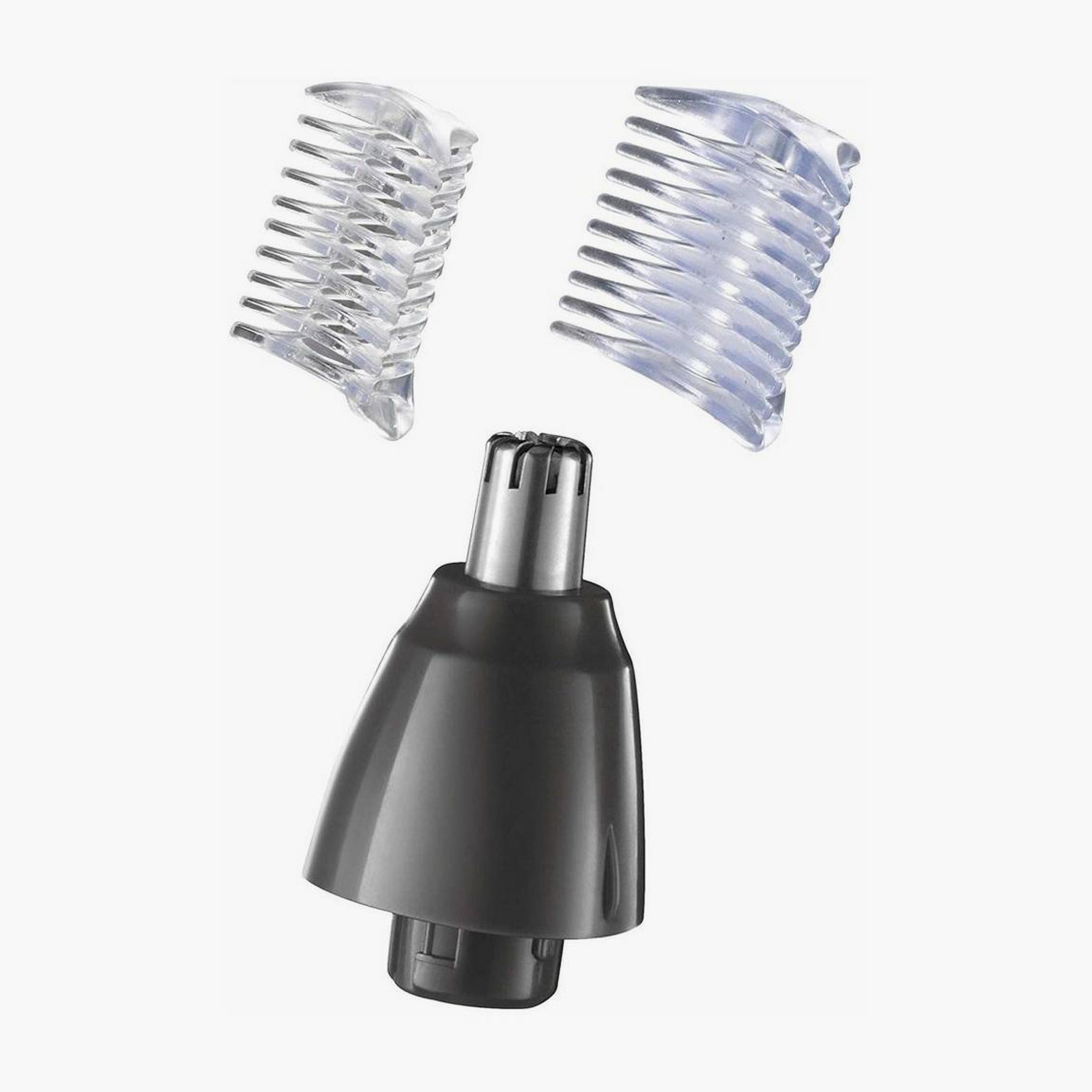Remington Nose and Ear Trimmer | NE3850 RENE3850-beautyandpersonalcare-mens-shaving-image-5