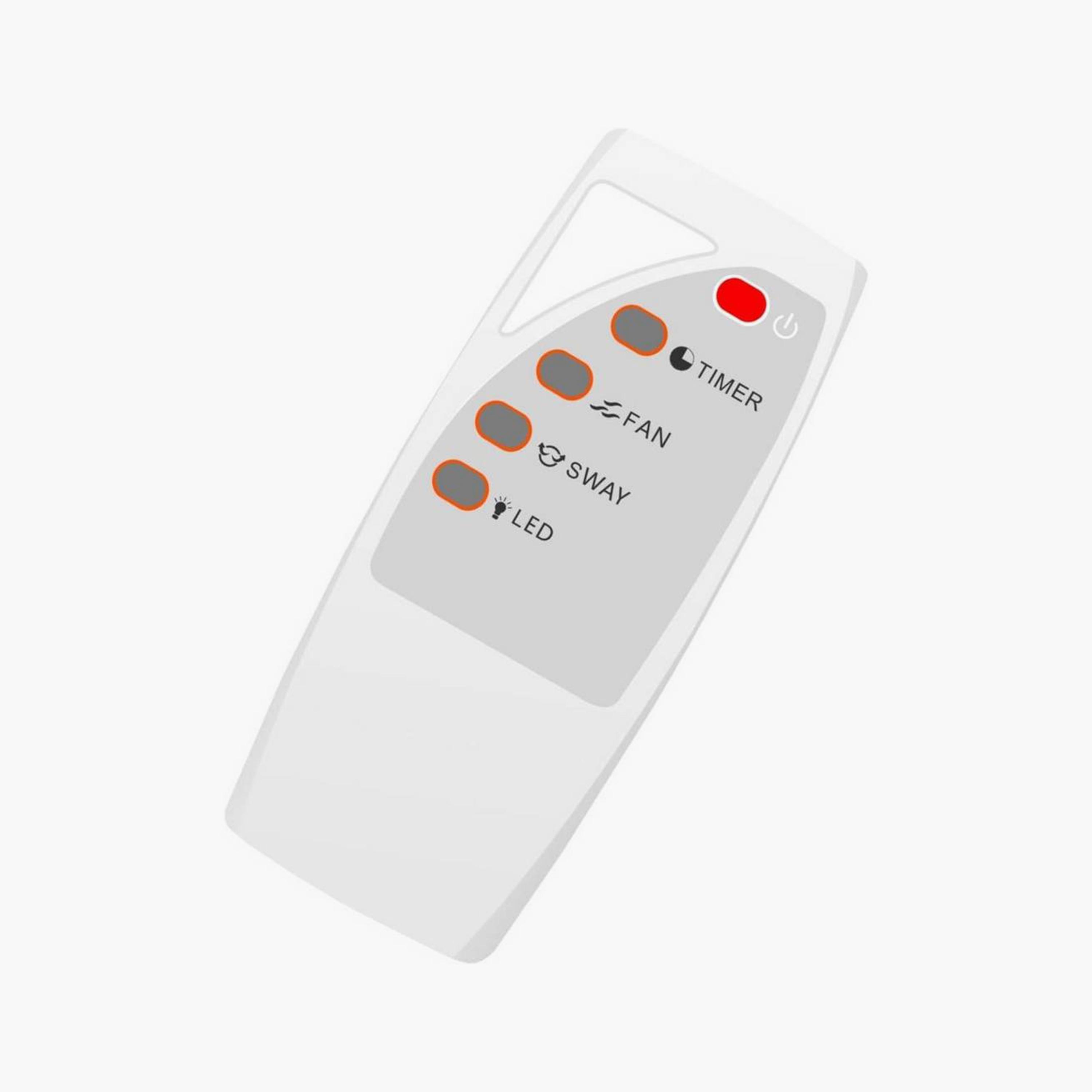 مروحة قابلة لإعادة الشحن من كرولاين RF-241 + مكواة بخار SI-226-household-appliances-homeappliances-ironandsteamers-image-3