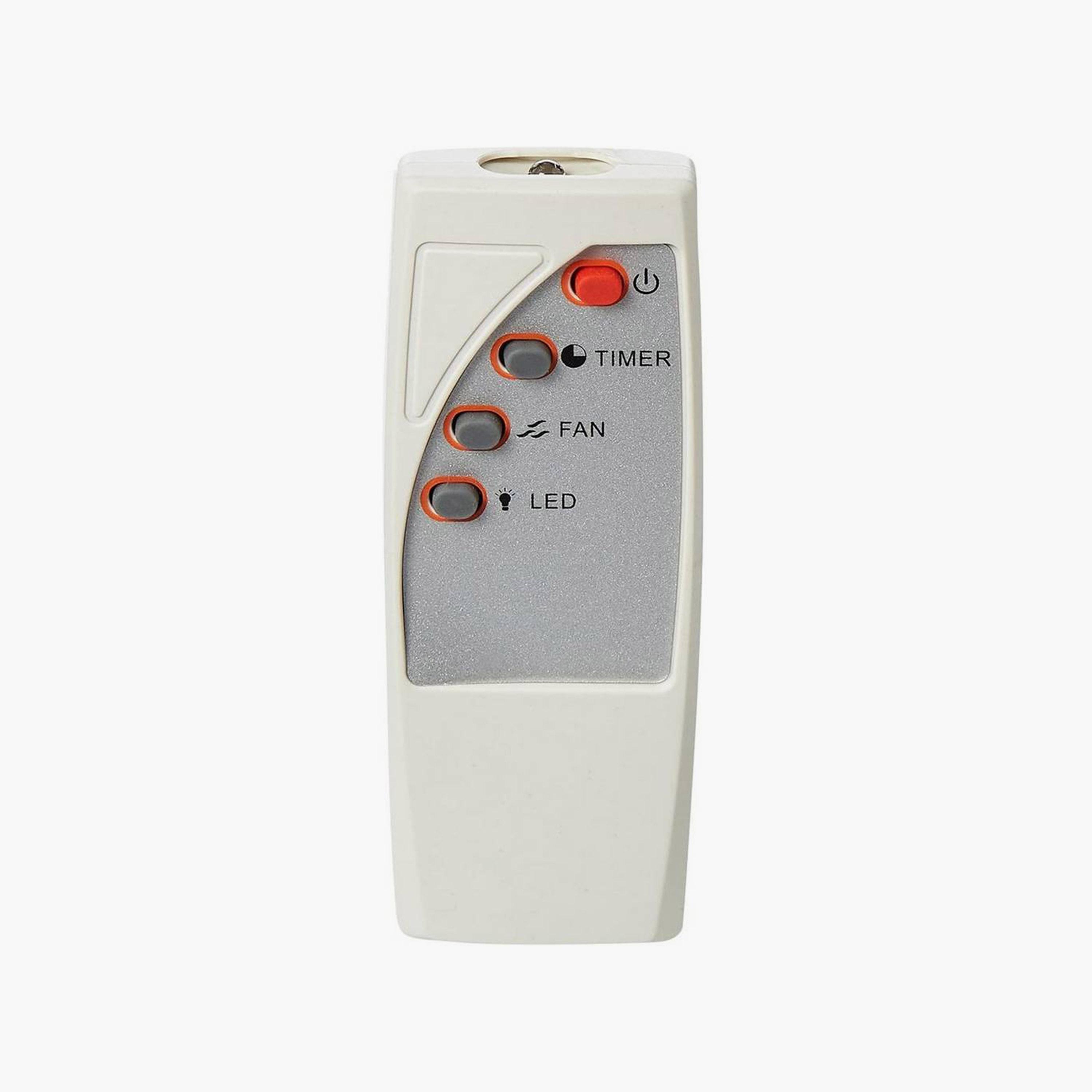مروحة قابلة لإعادة الشحن من كرولاين RF-241 + مكواة بخار SI-226-household-appliances-homeappliances-ironandsteamers-image-4
