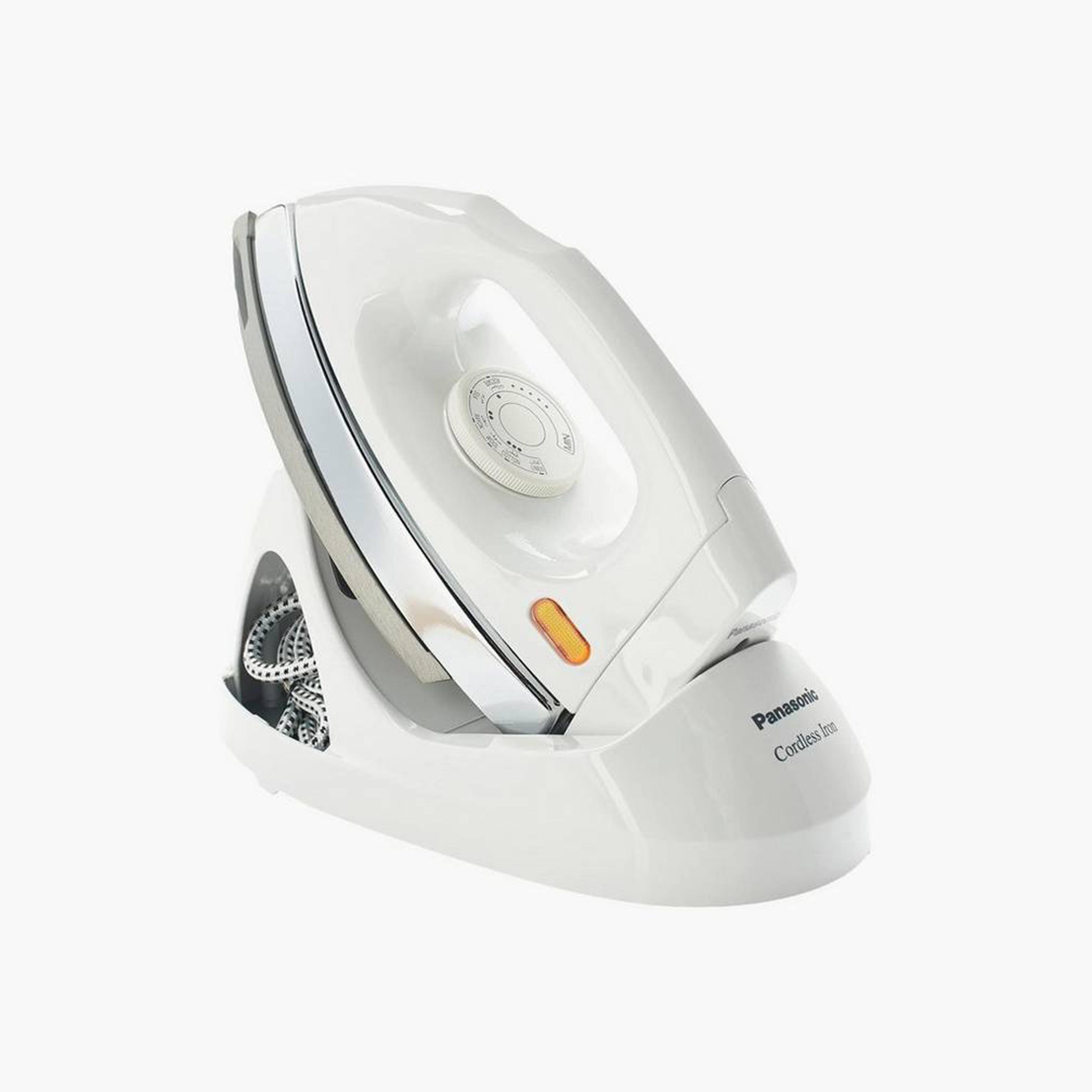 Panasonic 1000 Watt Iron Multi Color| NI-100DXWTB-2 / NI-100DXWTA-PROMO_EMAX_AE_ADIB_240926-image-1