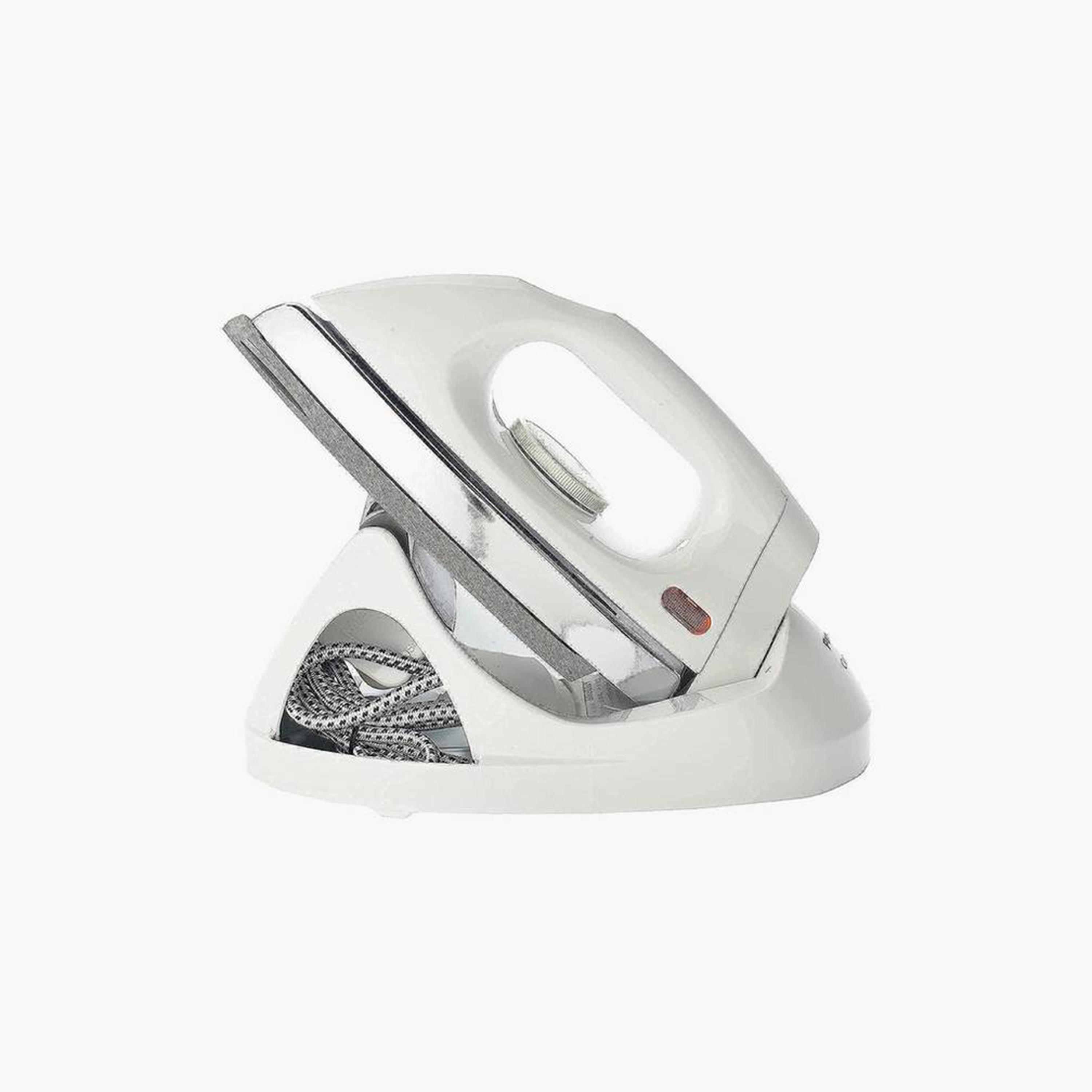 Panasonic 1000 Watt Iron Multi Color| NI-100DXWTB-2 / NI-100DXWTA-PROMO_EMAX_AE_ADIB_240926-image-2
