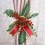 Signature Artistry Handcrafted Festive Delight Curtain Tieback-InfluencerCodes_Ramadan26_All_20012026-image-1