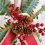 Signature Artistry Handcrafted Festive Delight Curtain Tieback-InfluencerCodes_Ramadan26_All_20012026-image-2