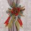 Signature Artistry Handcrafted Vintage Curtain Tieback-InfluencerCodes_Ramadan26_All_20012026-image-1