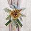 Signature Artistry Handcrafted Snowkissed Curtain Tieback-InfluencerCodes_Ramadan26_All_20012026-image-1