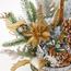 Signature Artistry Winter Wonderland Christmas Decorative Accent-InfluencerCodes_Ramadan26_All_20012026-image-2