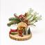 Signature Artistry Cinnamon Candle Centerpiece-InfluencerCodes_Ramadan26_All_20012026-image-1