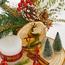 Signature Artistry Cinnamon Candle Centerpiece-InfluencerCodes_Ramadan26_All_20012026-image-2