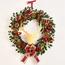 Signature Artistry Handcrafted Reindeer Face Christmas Wreath-InfluencerCodes_Ramadan26_All_20012026-image-1