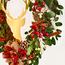 Signature Artistry Handcrafted Reindeer Face Christmas Wreath-InfluencerCodes_Ramadan26_All_20012026-image-2