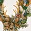 Signature Artistry Handcrafted Reindeer Horn Christmas Wreath-InfluencerCodes_Ramadan26_All_20012026-image-2