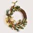 Signature Artistry Handcrafted Christmas Wreath-InfluencerCodes_Ramadan26_All_20012026-image-1