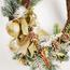 Signature Artistry Handcrafted Christmas Wreath-InfluencerCodes_Ramadan26_All_20012026-image-2