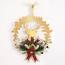 Signature Artistry Elegant Handcrafted Christmas Wreath-InfluencerCodes_Ramadan26_All_20012026-image-1