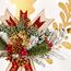Signature Artistry Elegant Handcrafted Christmas Wreath-InfluencerCodes_Ramadan26_All_20012026-image-2