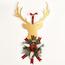 Signature Artistry Handcrafted Metal Reindeer Face-InfluencerCodes_Ramadan26_All_20012026-image-1