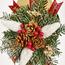Signature Artistry Handcrafted Metal Reindeer Face-InfluencerCodes_Ramadan26_All_20012026-image-2