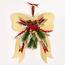 Signature Artistry Handcrafted Big Bow-InfluencerCodes_Ramadan26_All_20012026-image-1