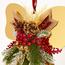 Signature Artistry Handcrafted Big Bow-InfluencerCodes_Ramadan26_All_20012026-image-2