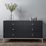 خزانة بـ 6 أدراج - بيكولو-furniture-bedroom-chestofdrawers-image-2