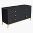خزانة بـ 6 أدراج - بيكولو-furniture-bedroom-chestofdrawers-image-1