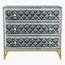Elnaz Chest of 3-Drawers-InfluencerCodes_Ramadan26_All_20012026-image-2