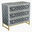 Elnaz Chest of 3-Drawers-InfluencerCodes_Ramadan26_All_20012026-image-3