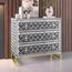 Elnaz Chest of 3-Drawers-InfluencerCodes_Ramadan26_All_20012026-image-1