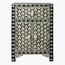 Vaan Side Table-InfluencerCodes_Ramadan26_All_20012026-image-1